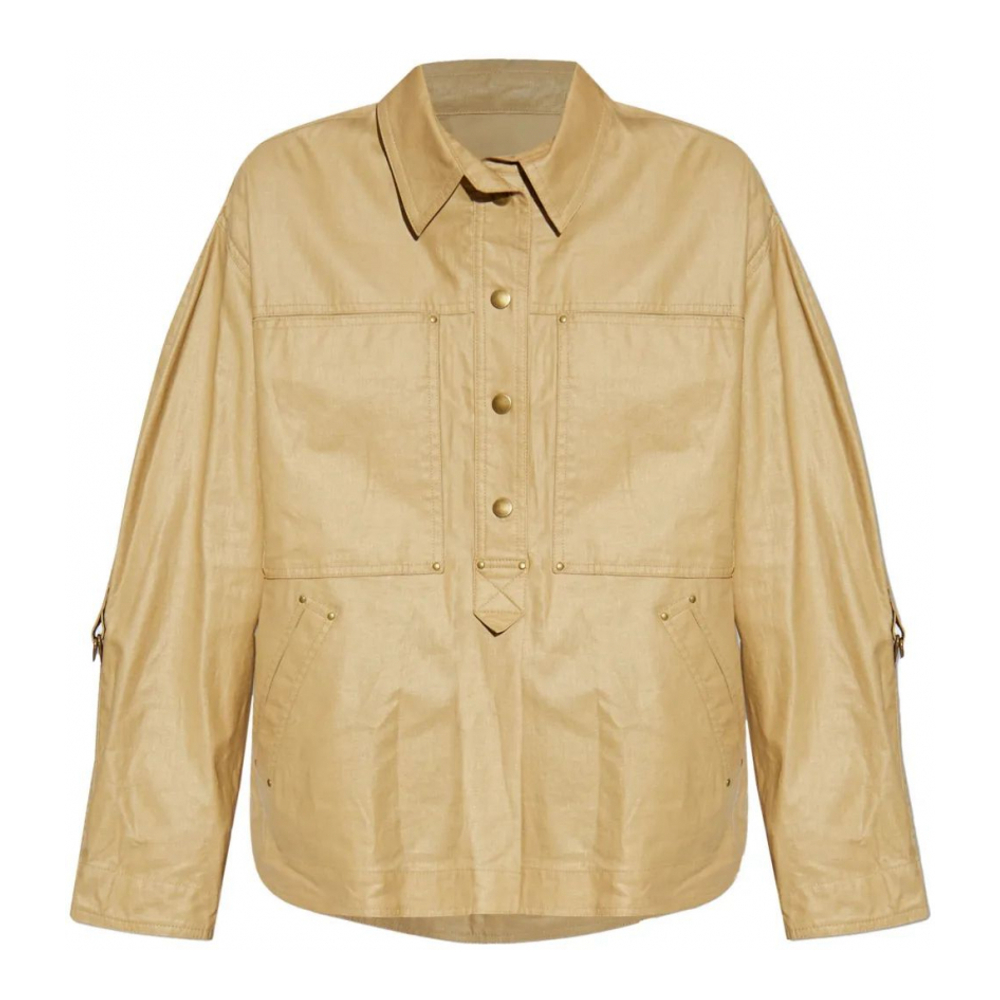 Chemise 'Florida' pour Femmes