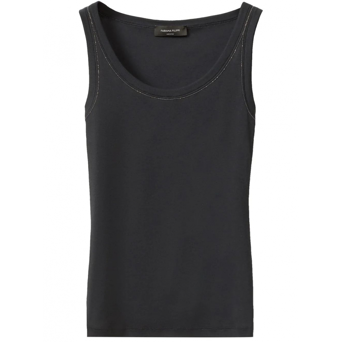 Haut sans manches pour Femmes