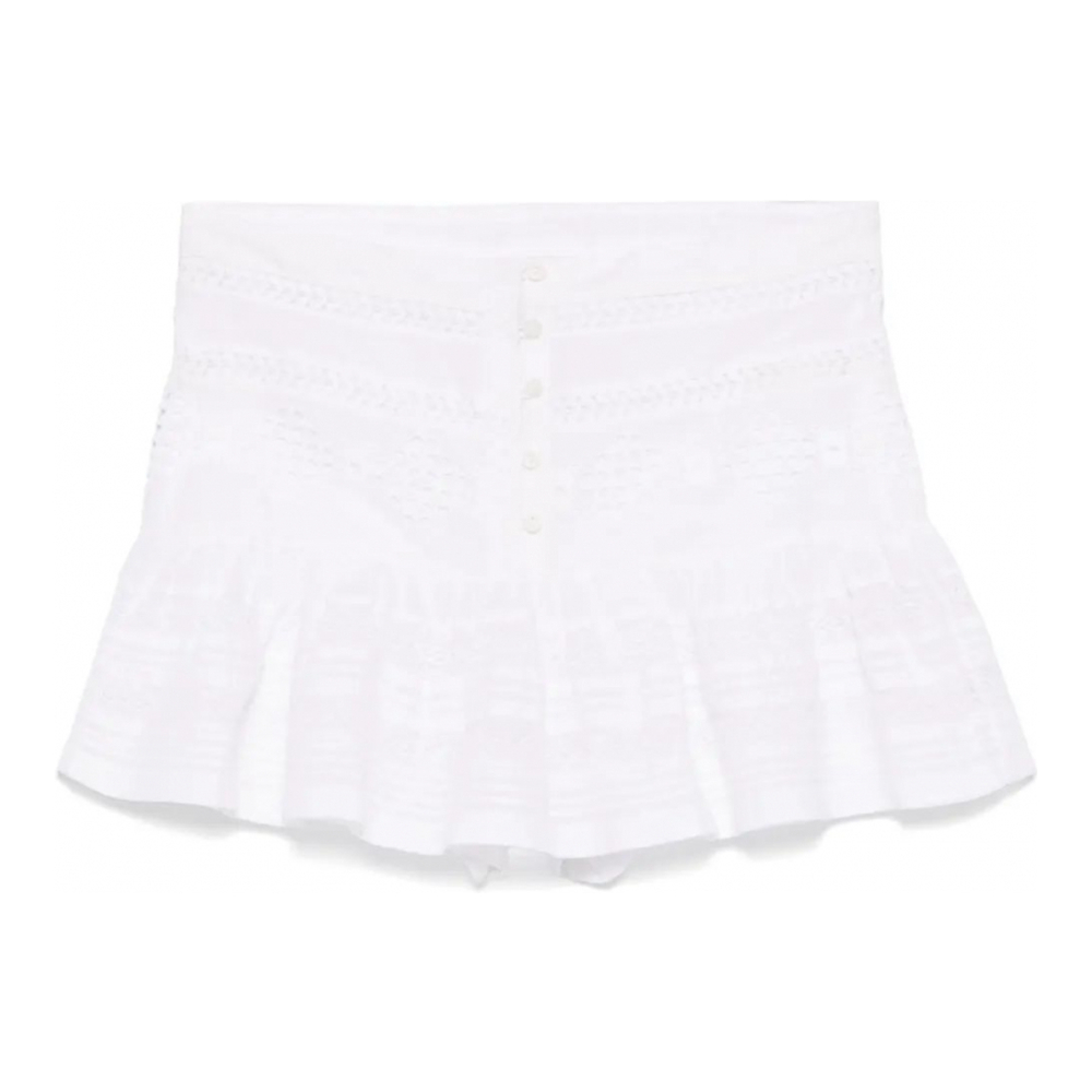 'Darine' Skort für Damen