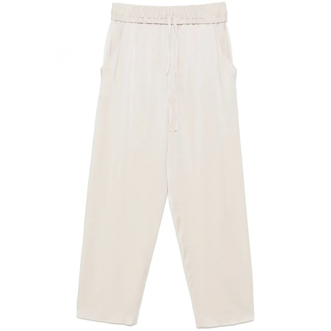 Women's 'Kendry' Trousers