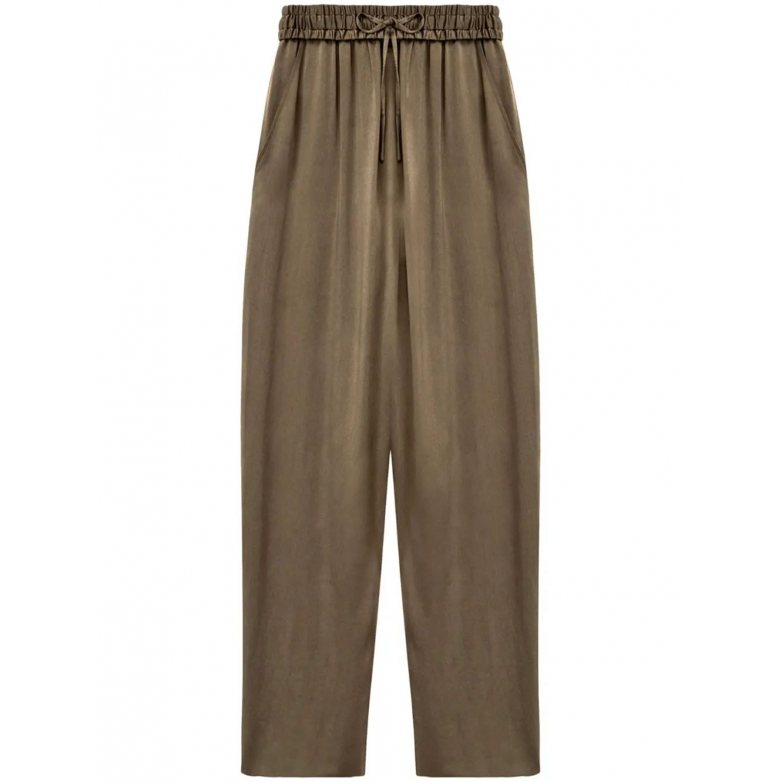 Pantalon 'Kendry' pour Femmes