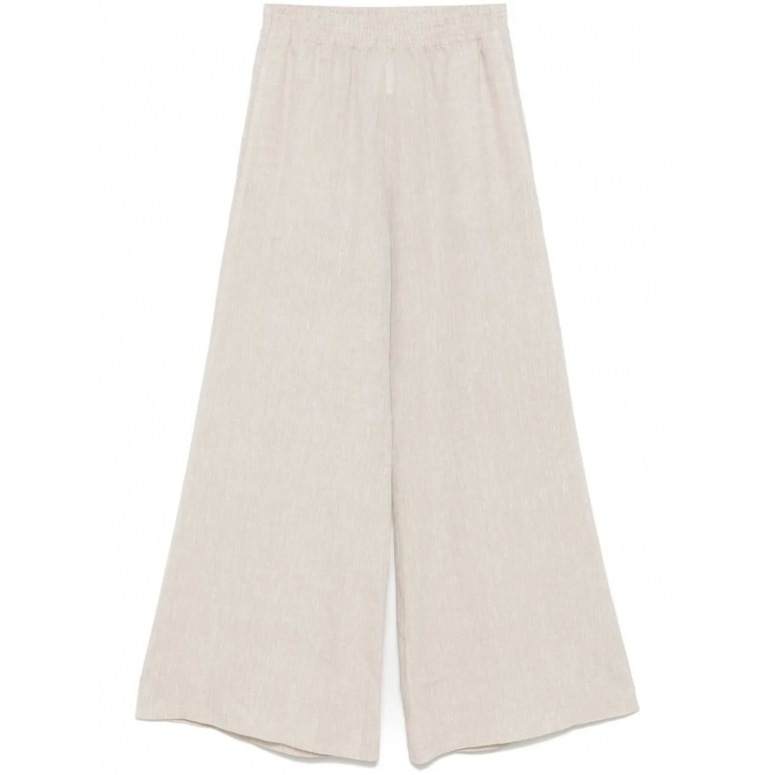 Pantalon pour Femmes