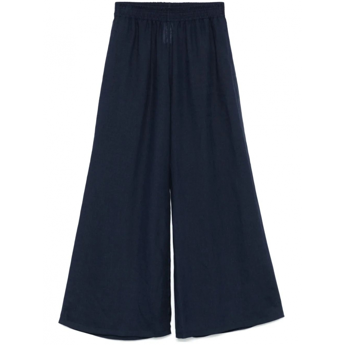 Pantalon pour Femmes