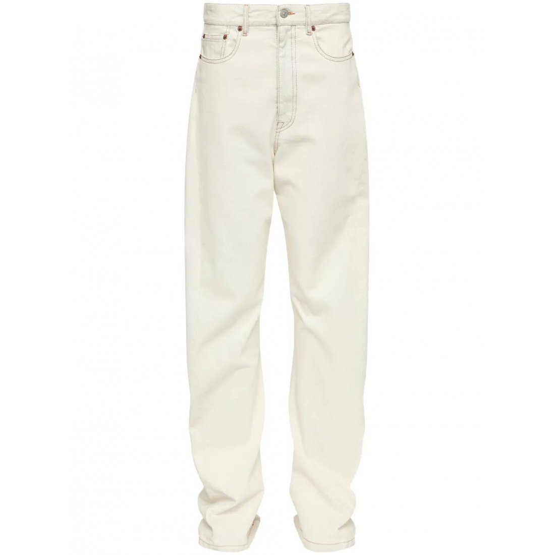 Jeans 'Five-Pockets' pour Femmes