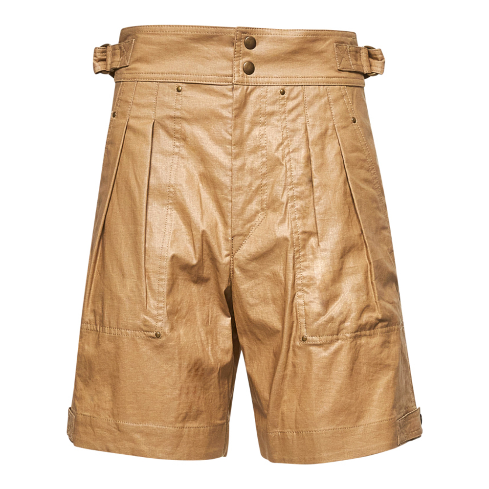 'Felize' Shorts für Damen