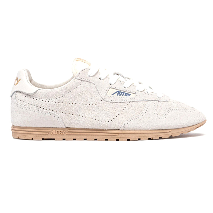 Women's 'Windspin In' Sneakers