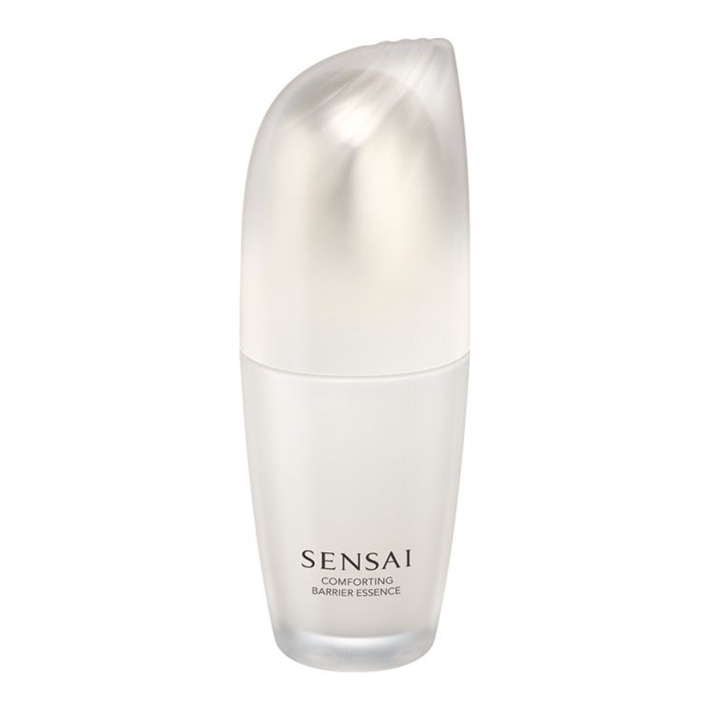 'Comforting Barrier' Essence - 40 ml