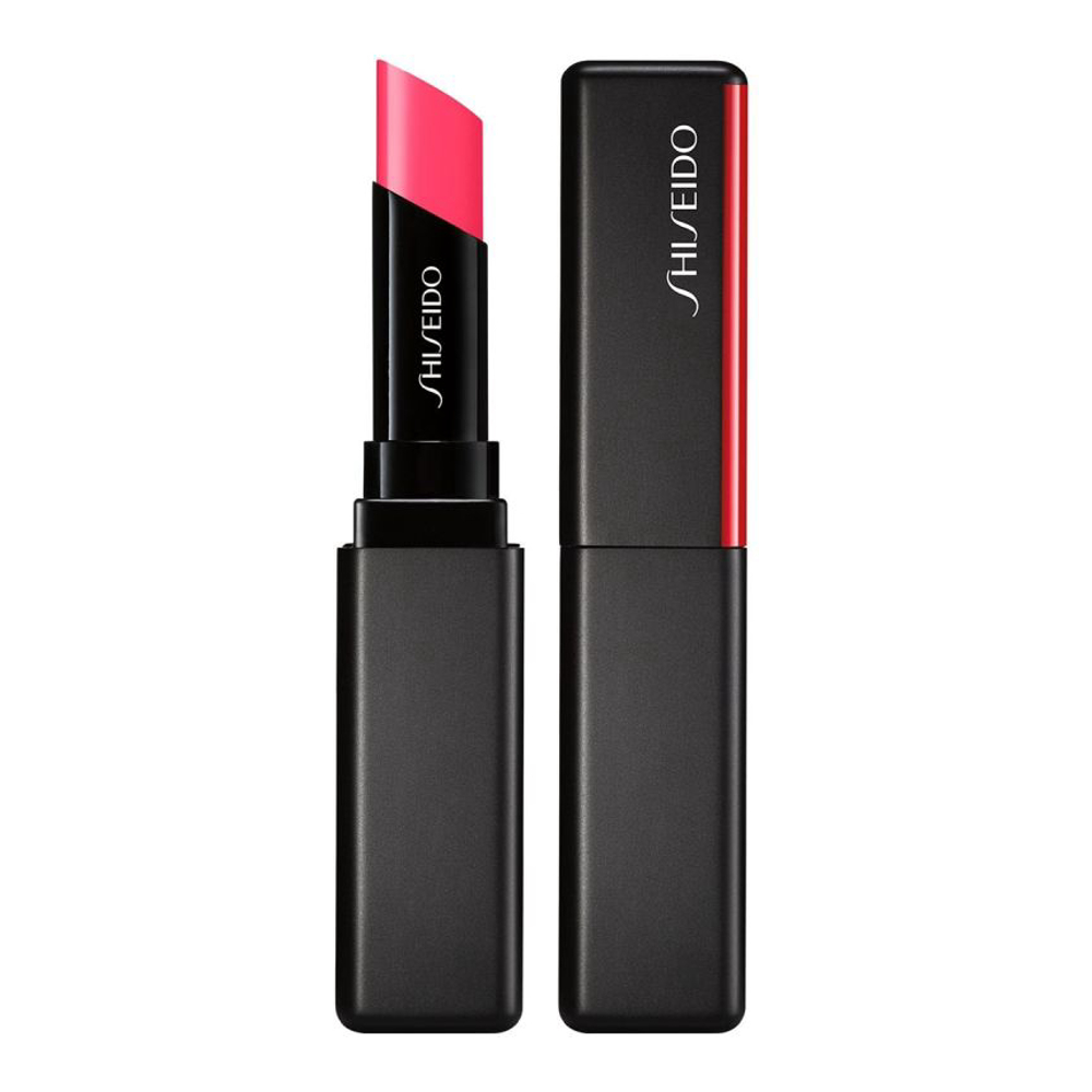 'ColorGel' Lip Balm - 104 Hibiscus 2 g