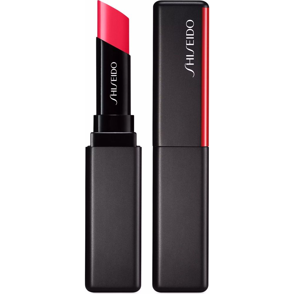 'ColorGel' Lip Balm - 105 Poppy 2 g