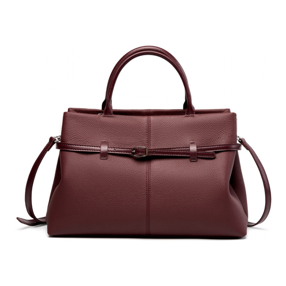 Women's Shoulder Bag