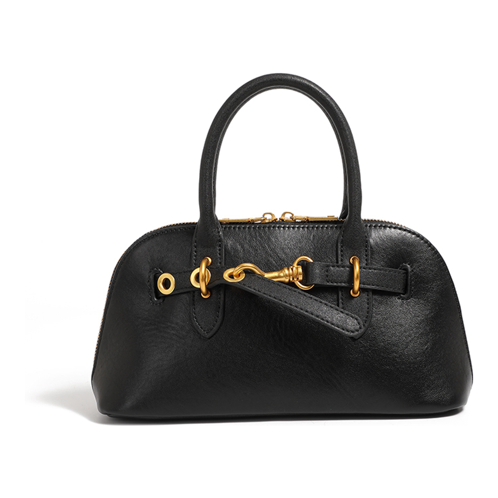 Schultertasche für Damen