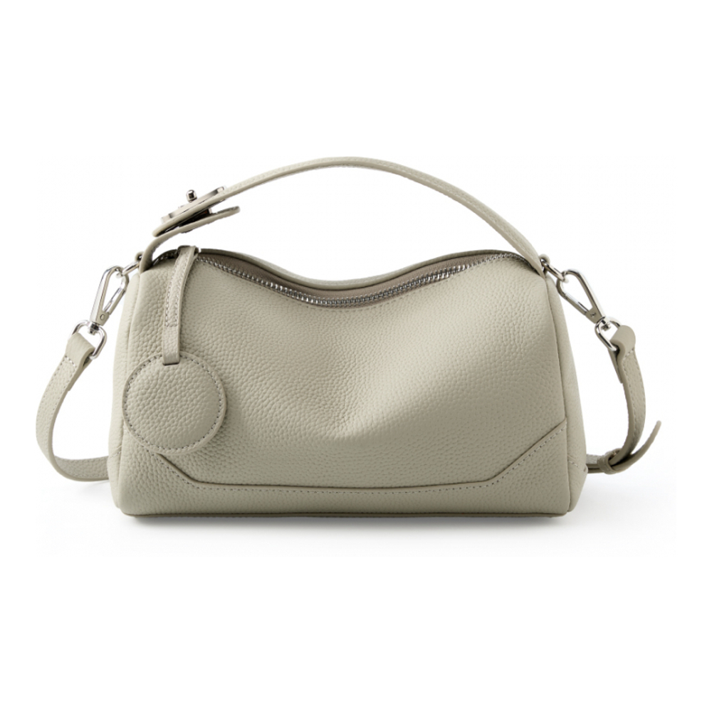 Handtasche für Damen