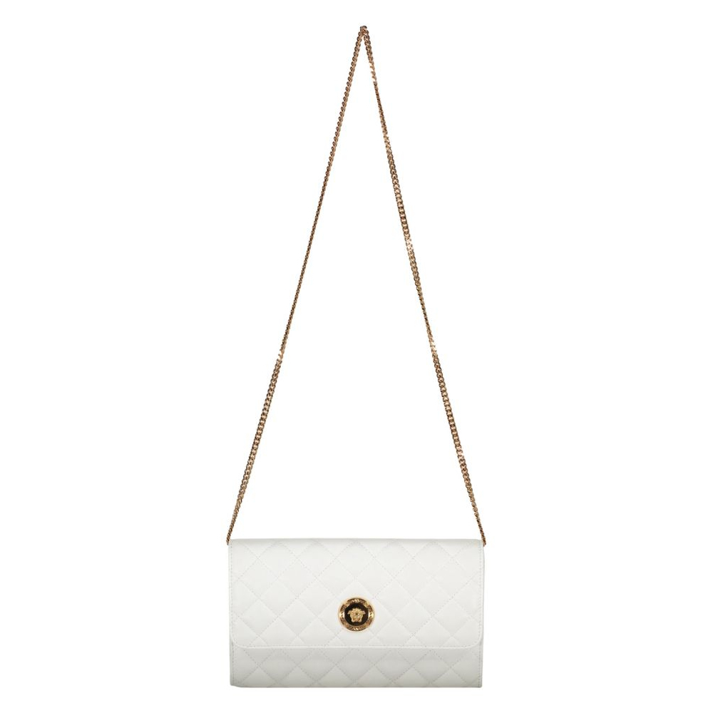 Sac à bandoulière pour Femmes