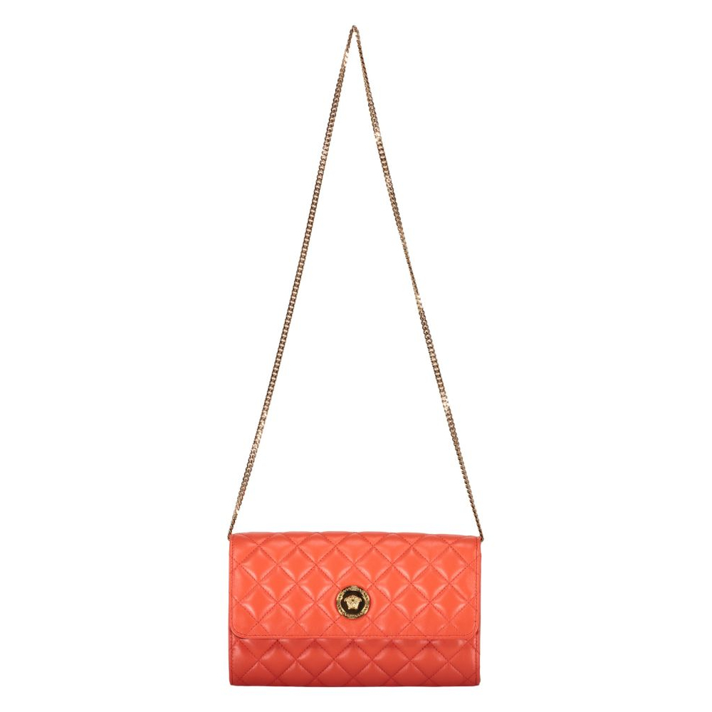 Sac à bandoulière pour Femmes