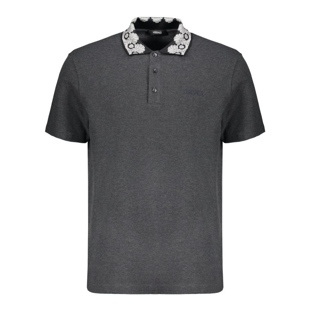 Polo 'Embroidered' pour Hommes