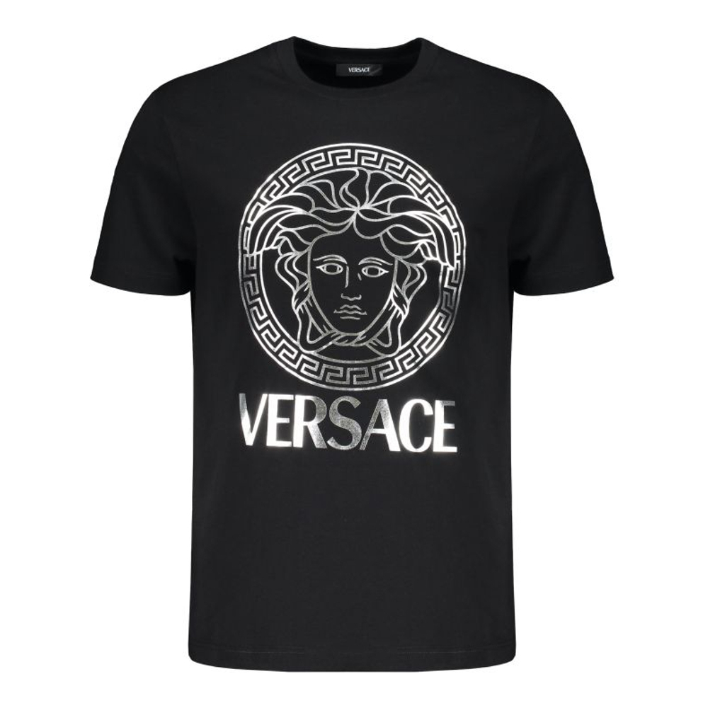 T-shirt 'Printed' pour Hommes