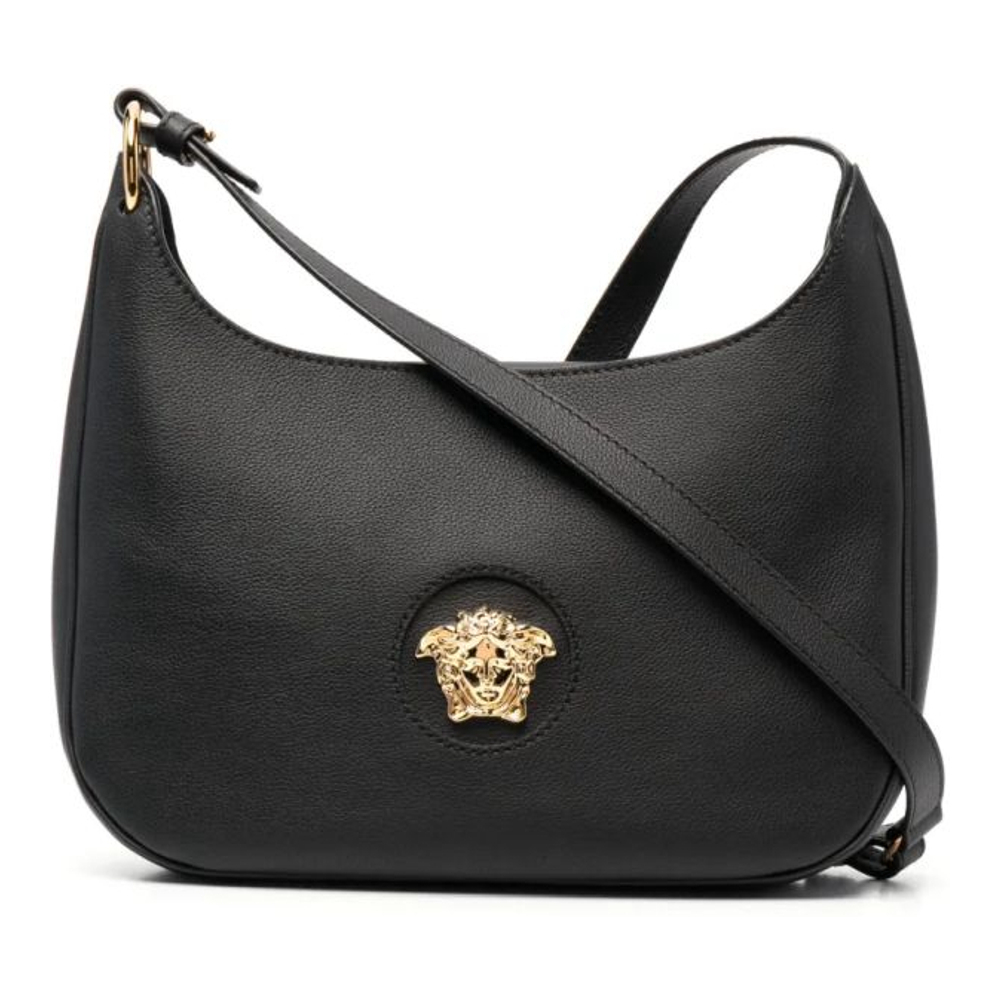 Women's 'Le Medusa' Shoulder Bag