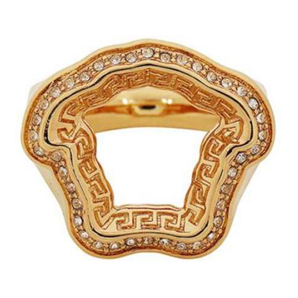 Women's Ring
