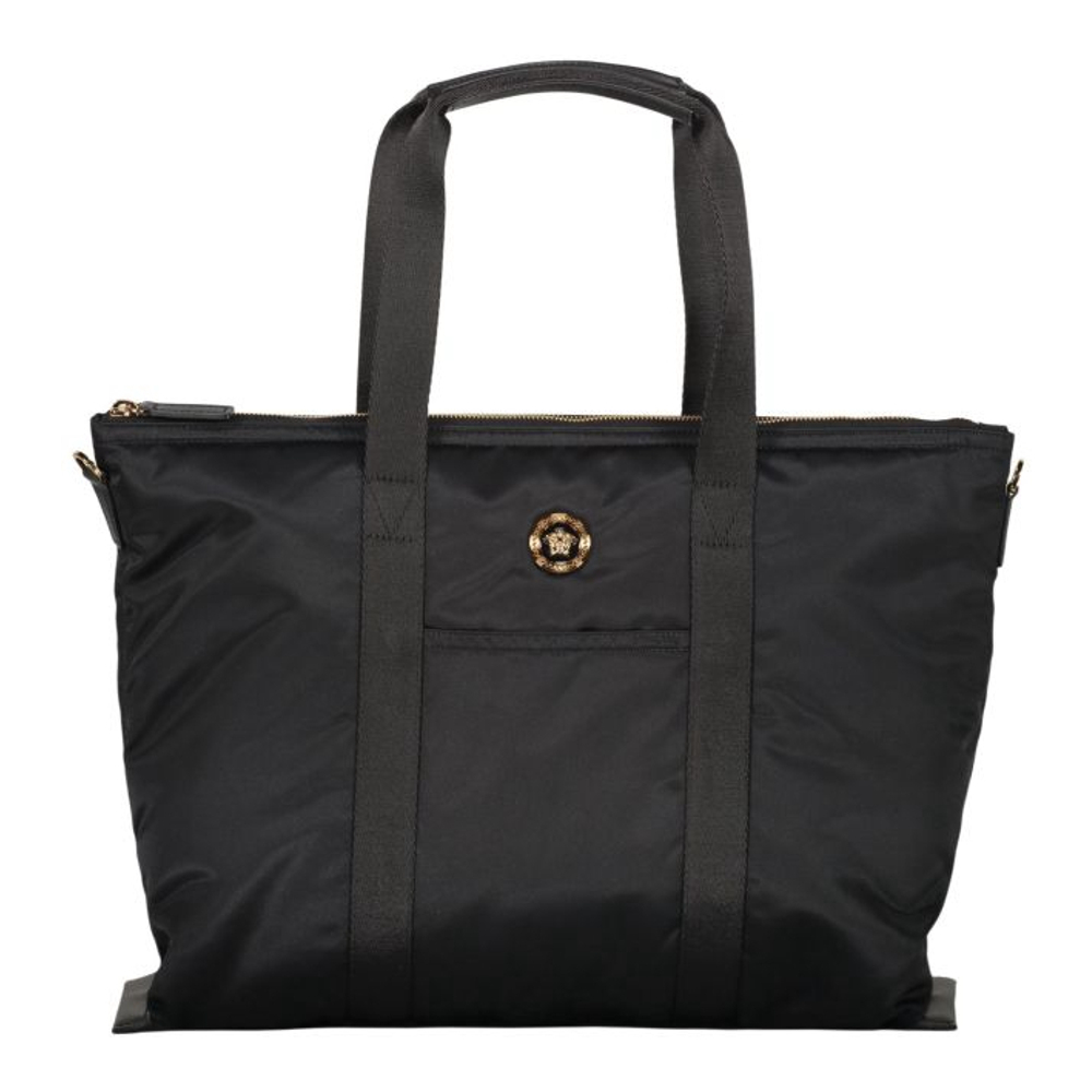 Sac Cabas pour Femmes