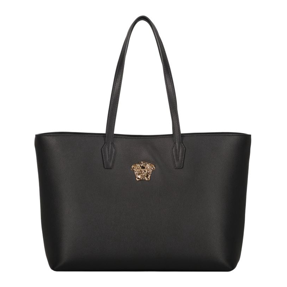 Sac Cabas pour Femmes