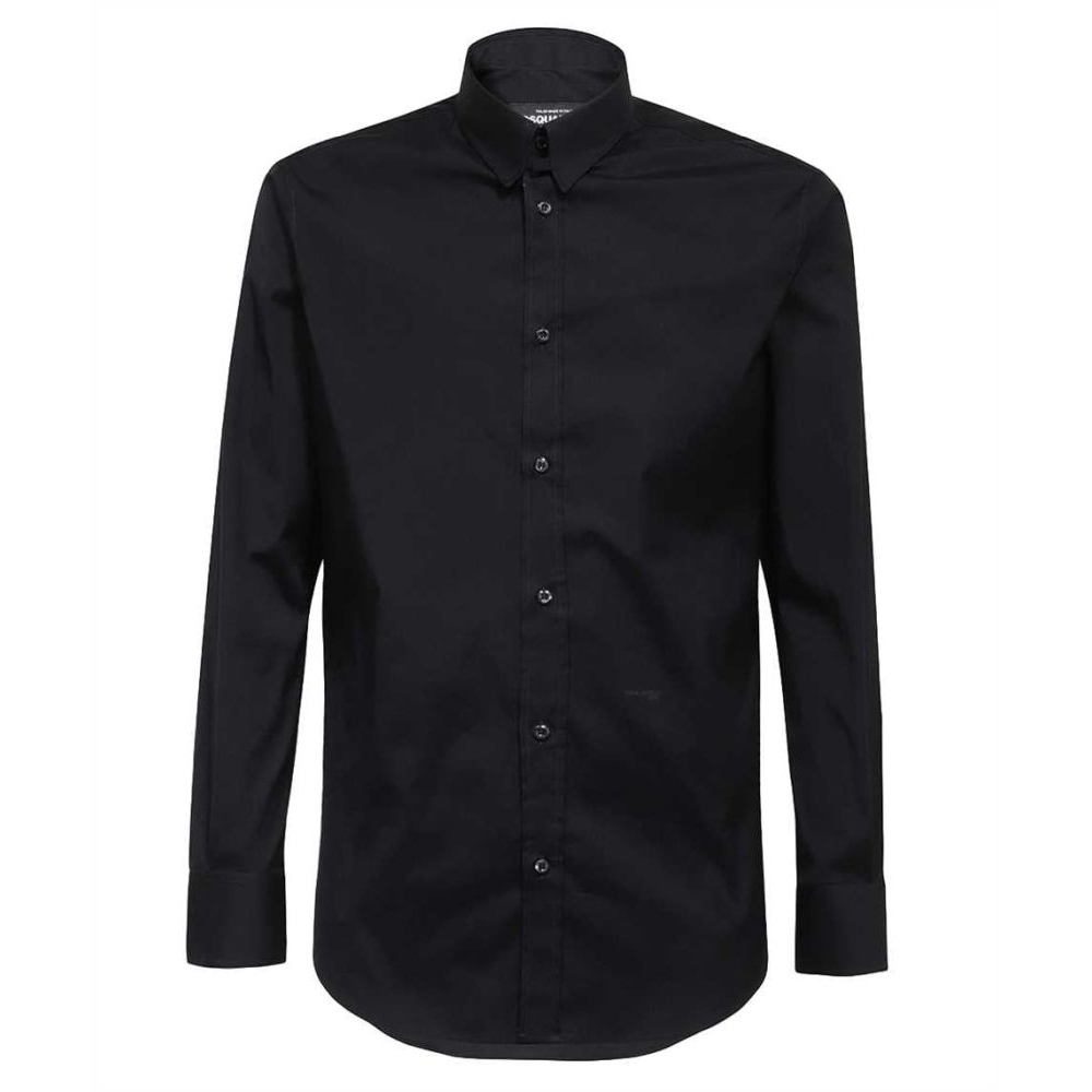Chemise pour Hommes