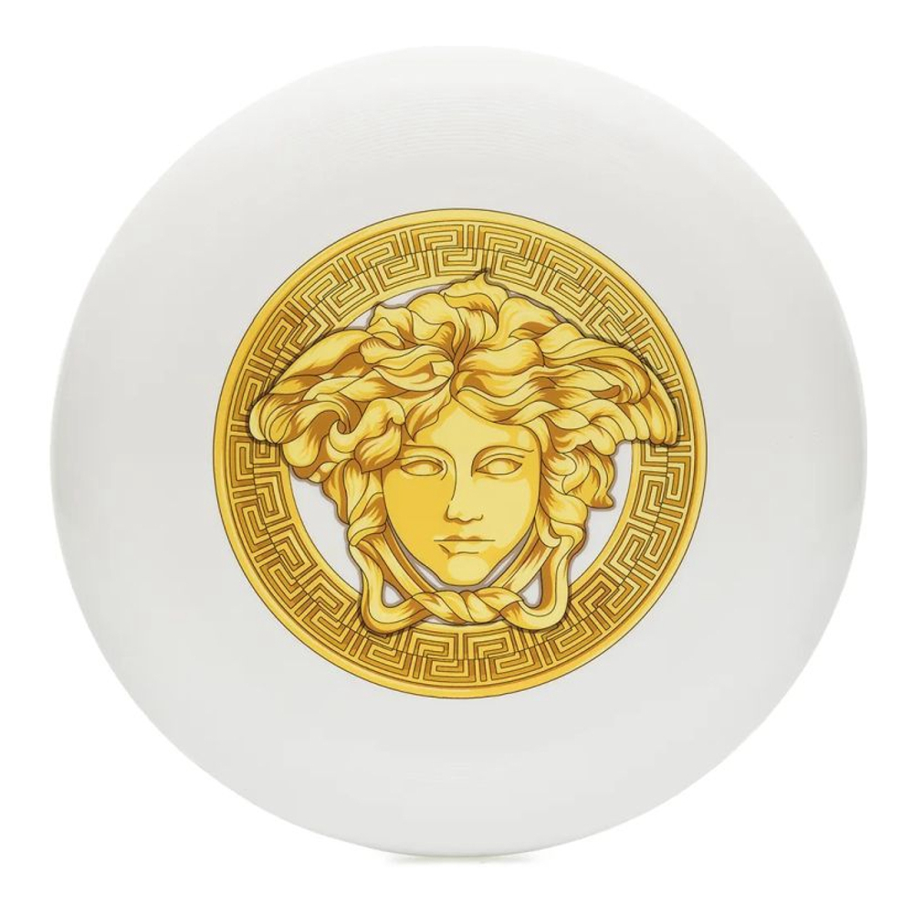 frisbee 'Medusa' pour Femmes