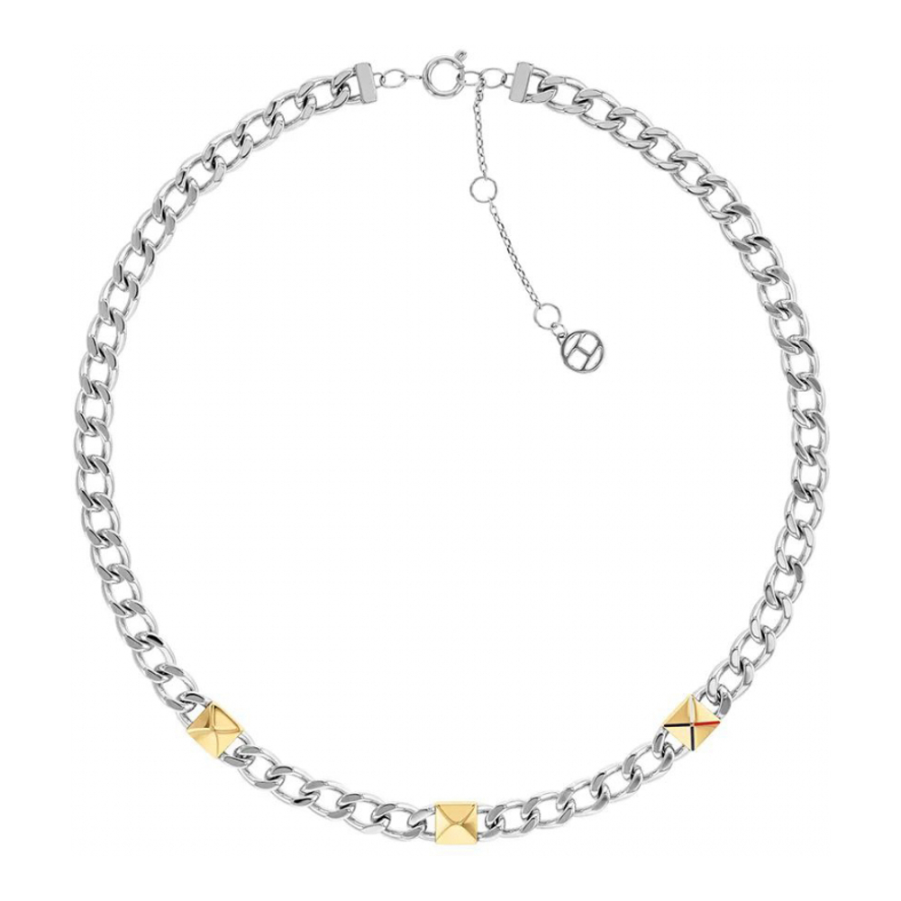 Women's 'Gianna' Necklace