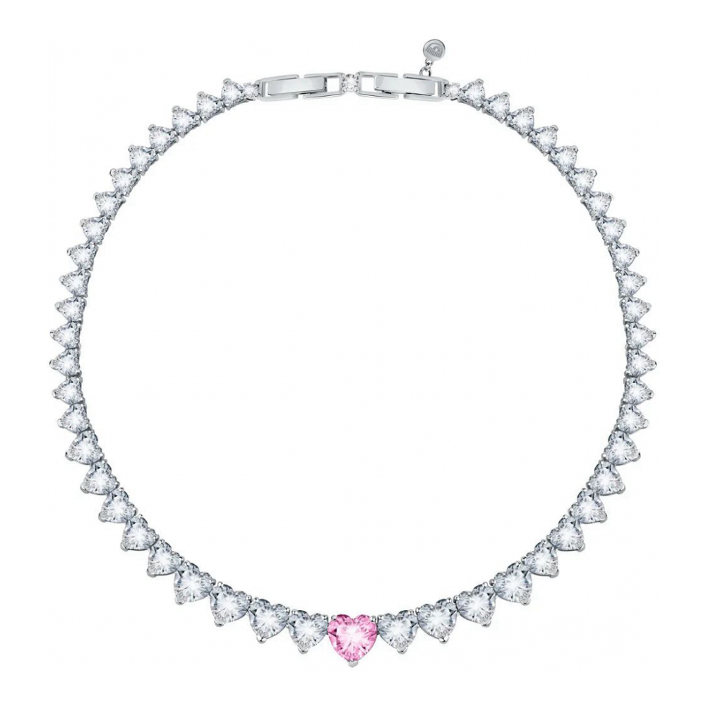 Collier ras du cou pour Femmes