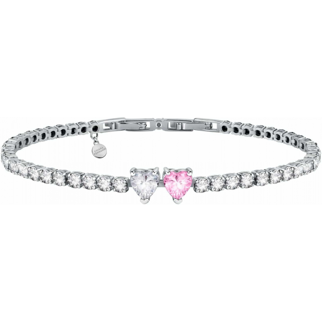 Women's Bracelet