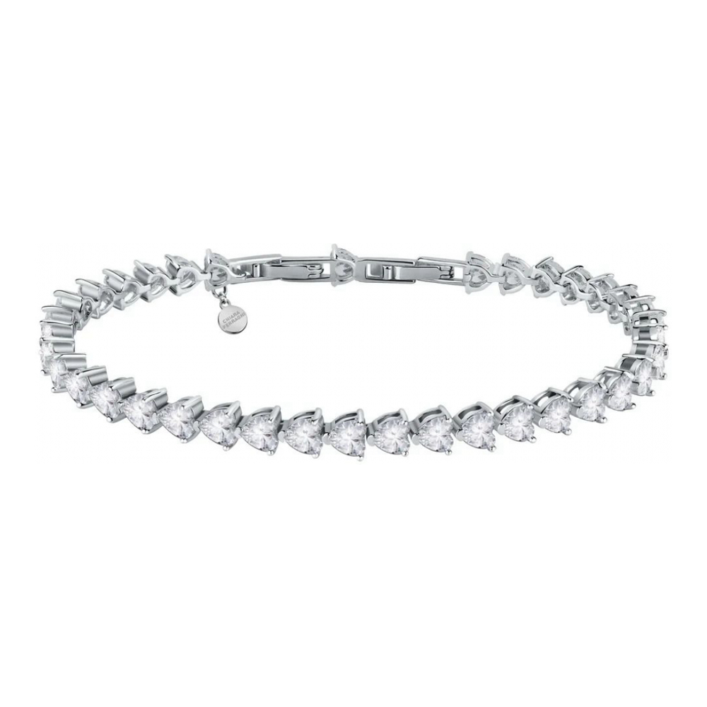 Women's 'Infinity Love' Bracelet