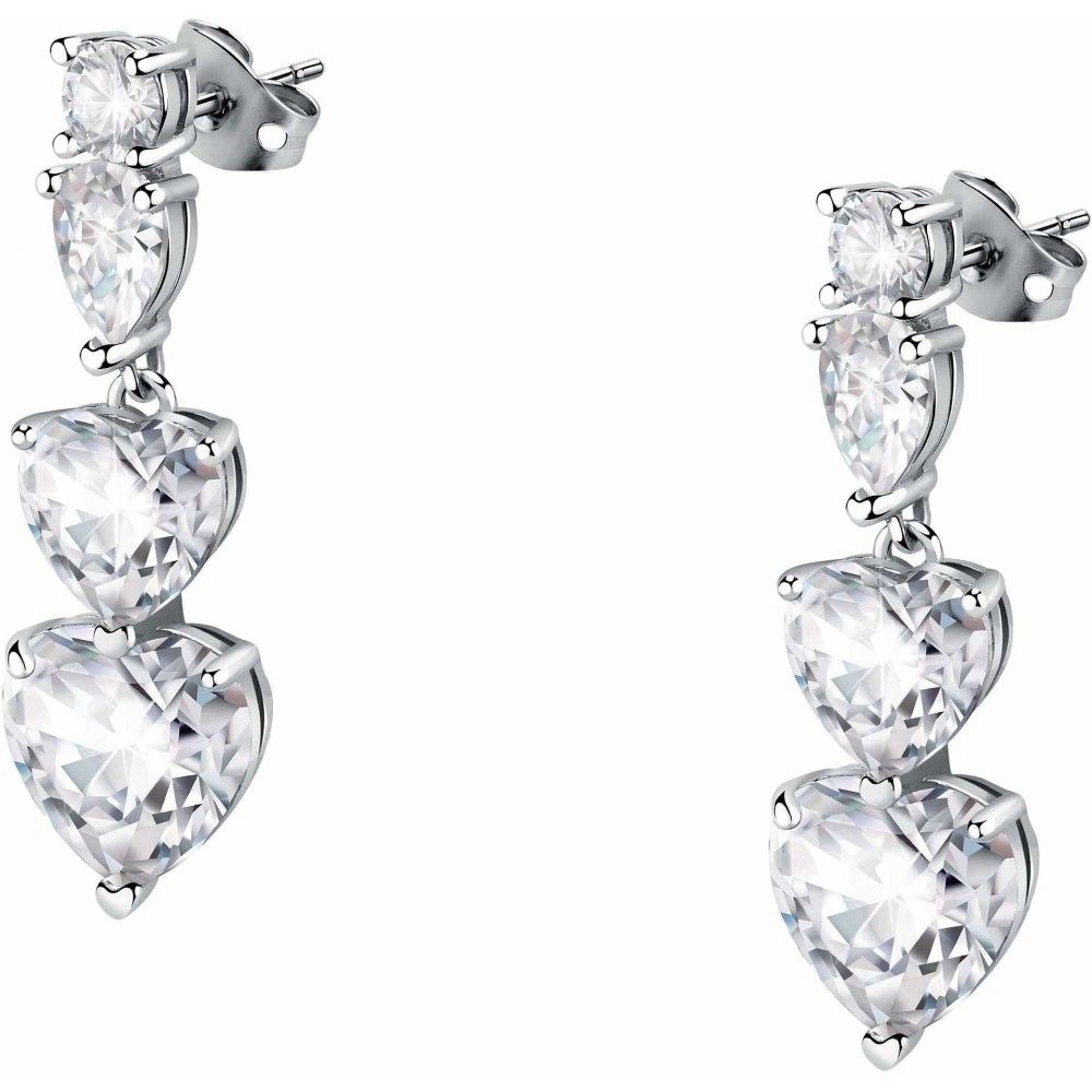 Women's 'Marina' Earrings