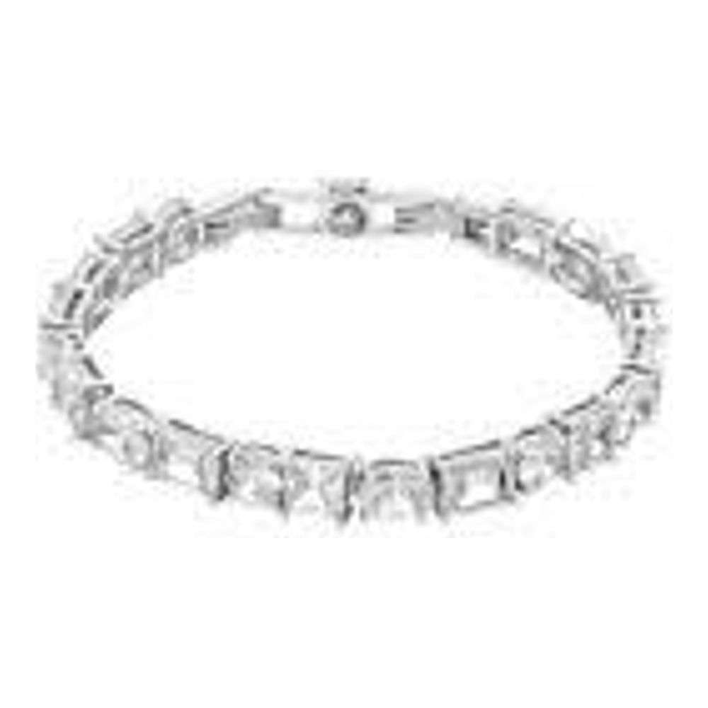 Women's 'Princess' Bracelet