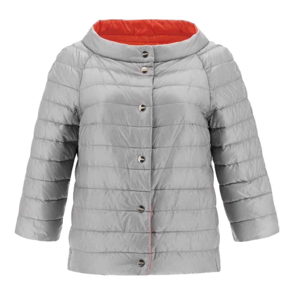 Women's 'Reversible Bicolor' Jacket