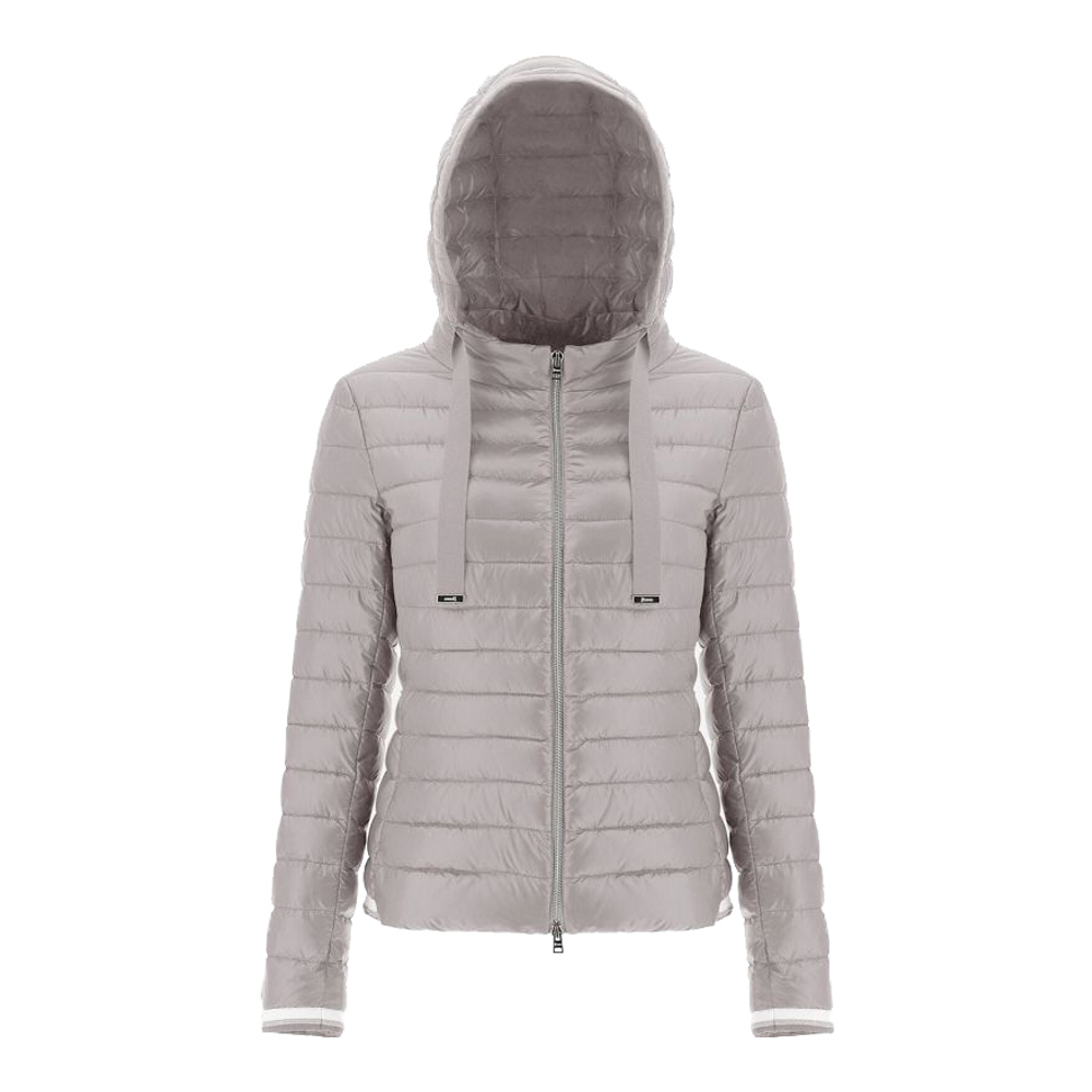 Blouson bomber 'Luxury Gym' pour Femmes