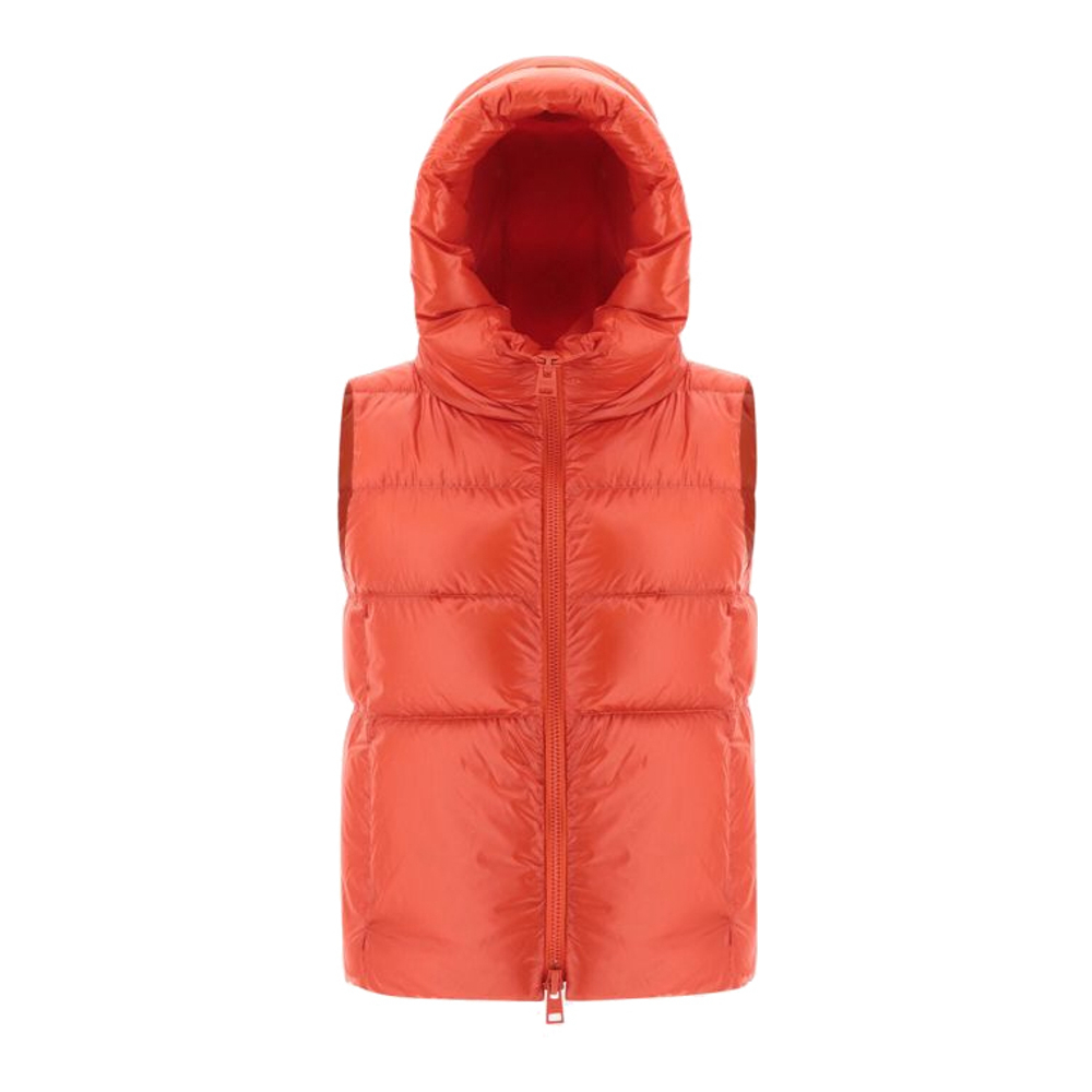 Gilet 'Globe Fast5Degradable' pour Femmes