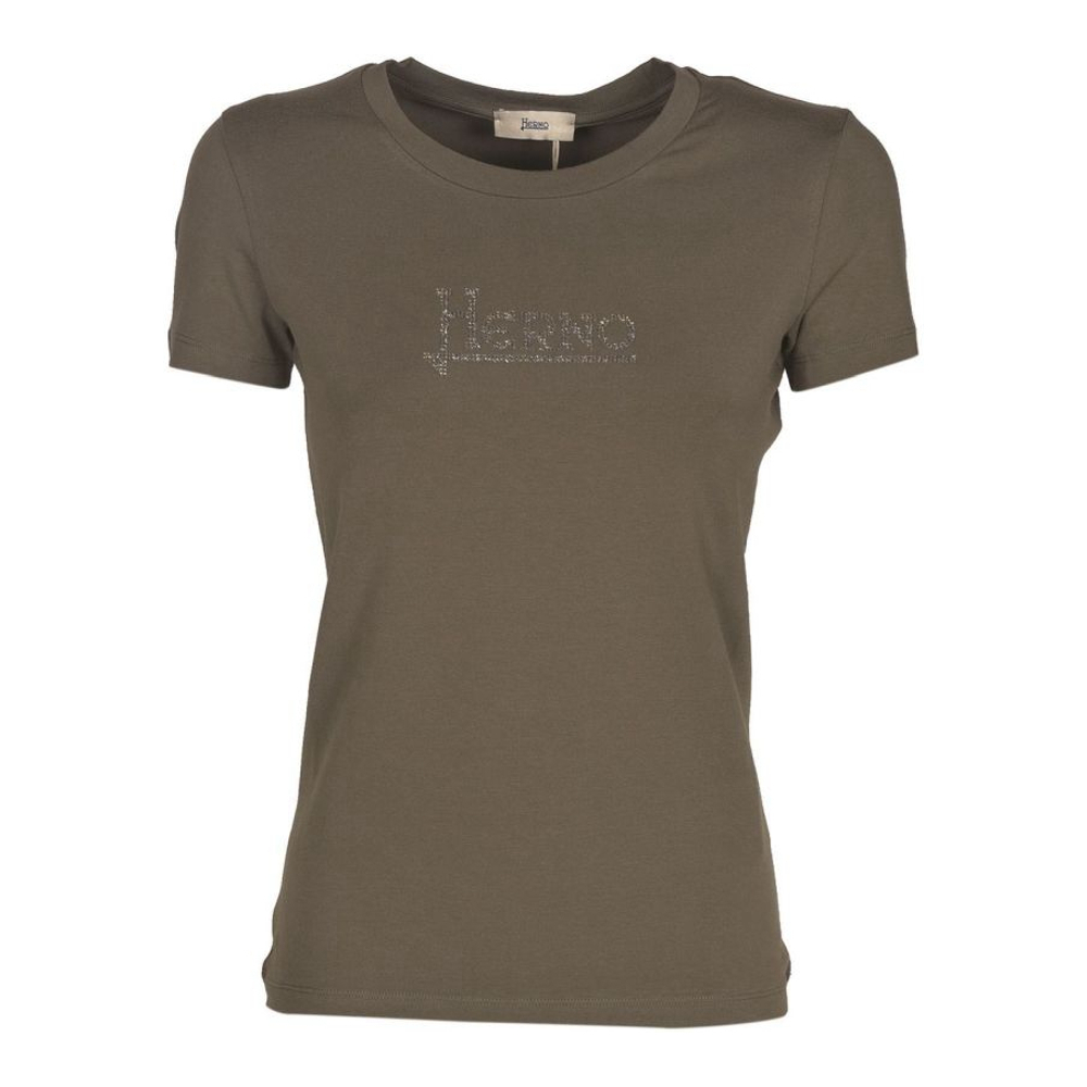 T-shirt pour Femmes