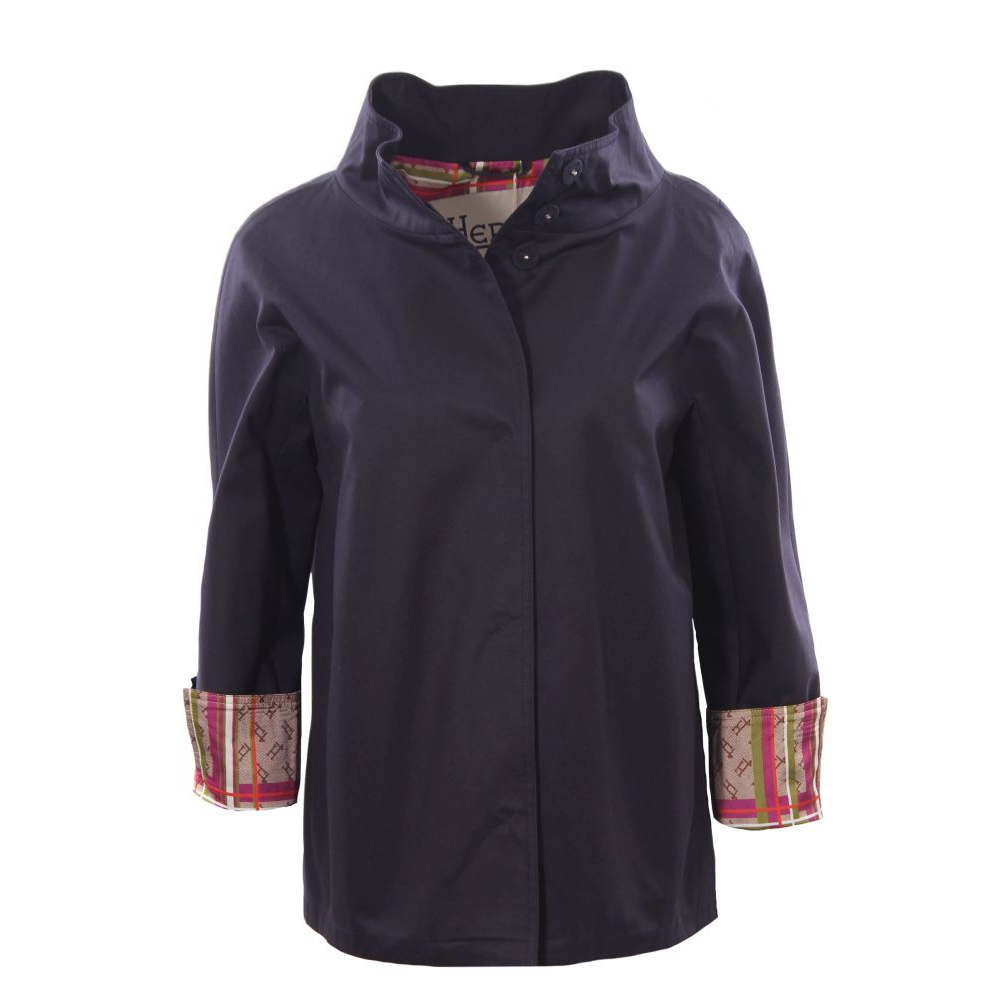 Veste 'Delon' pour Femmes