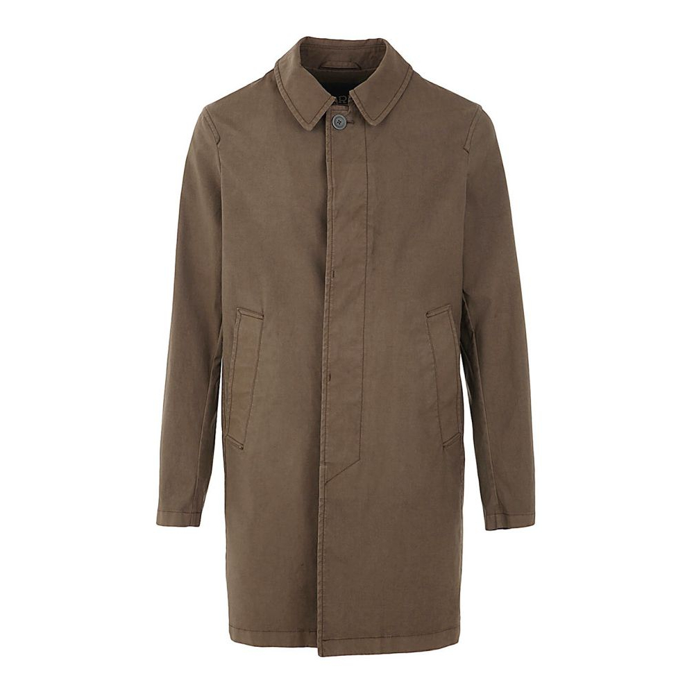 Veste 'Dyed Wind' pour Hommes