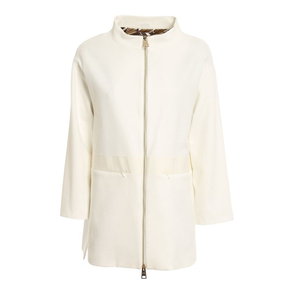 Manteau 'Dust' pour Femmes