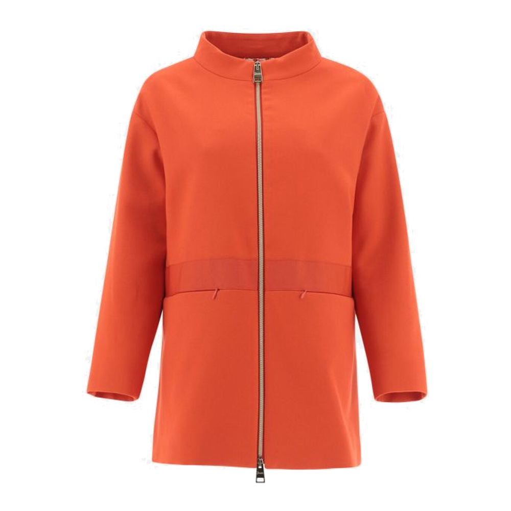 Manteau 'Fancy Audrey A-Shape' pour Femmes