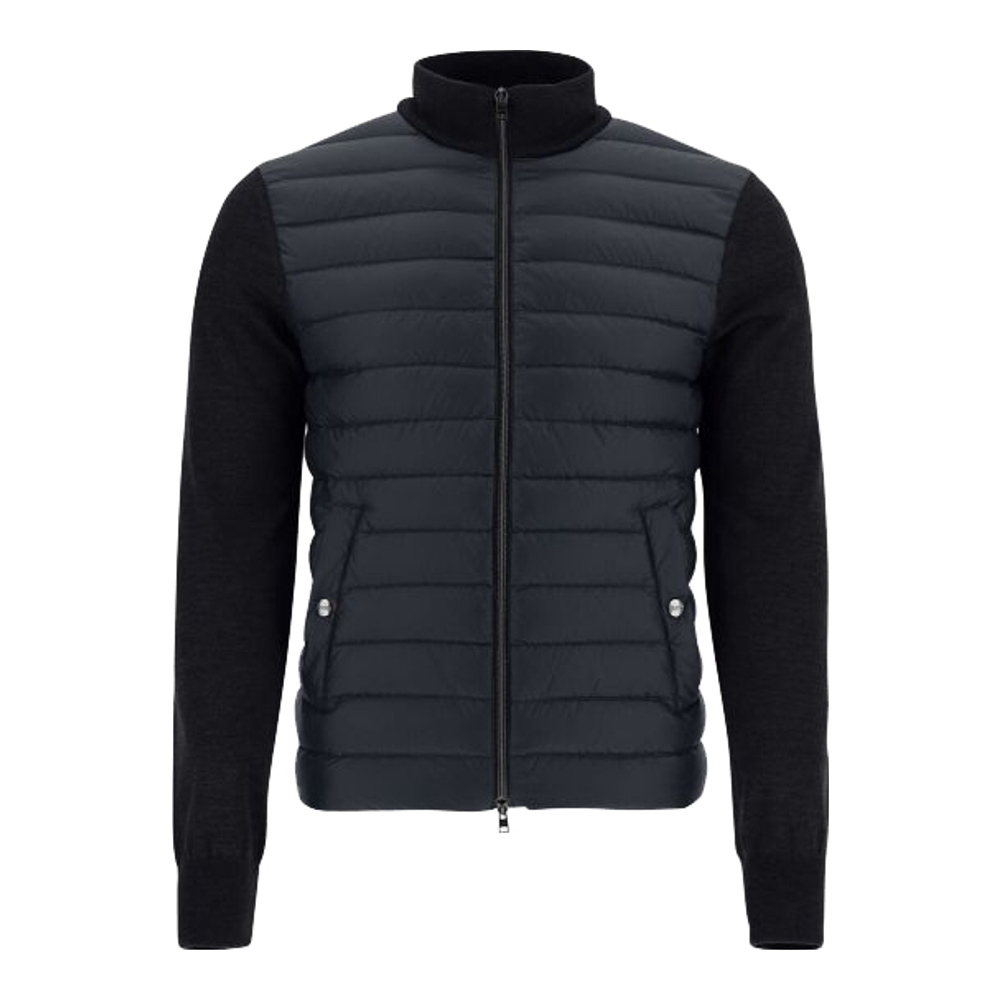 Men's 'Ultralight' Cardigan