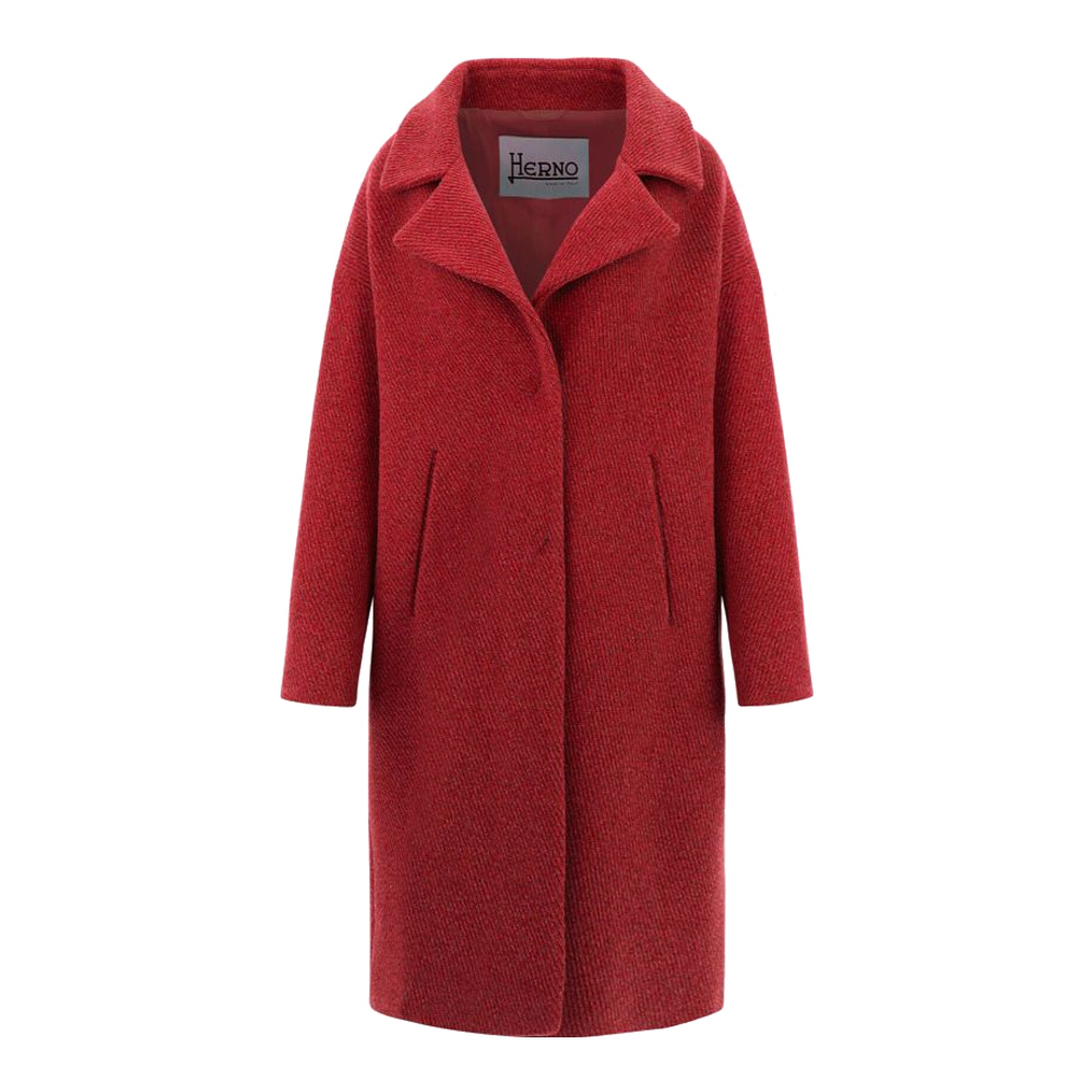 Manteau 'Palette' pour Femmes