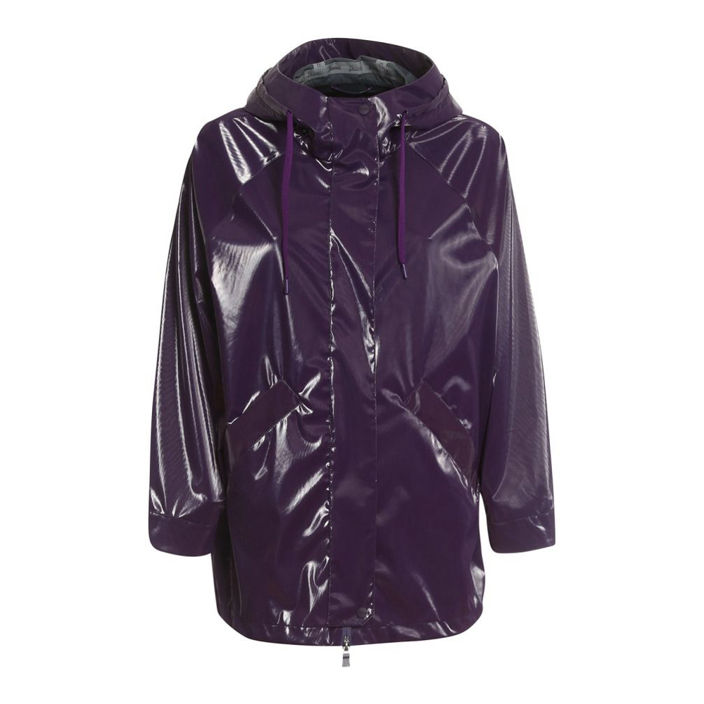 Veste 'Shimmering' pour Femmes