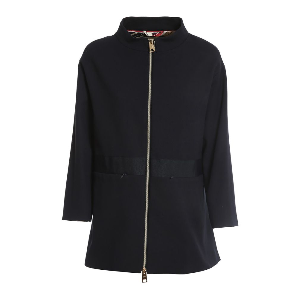 Manteau 'Dust' pour Femmes