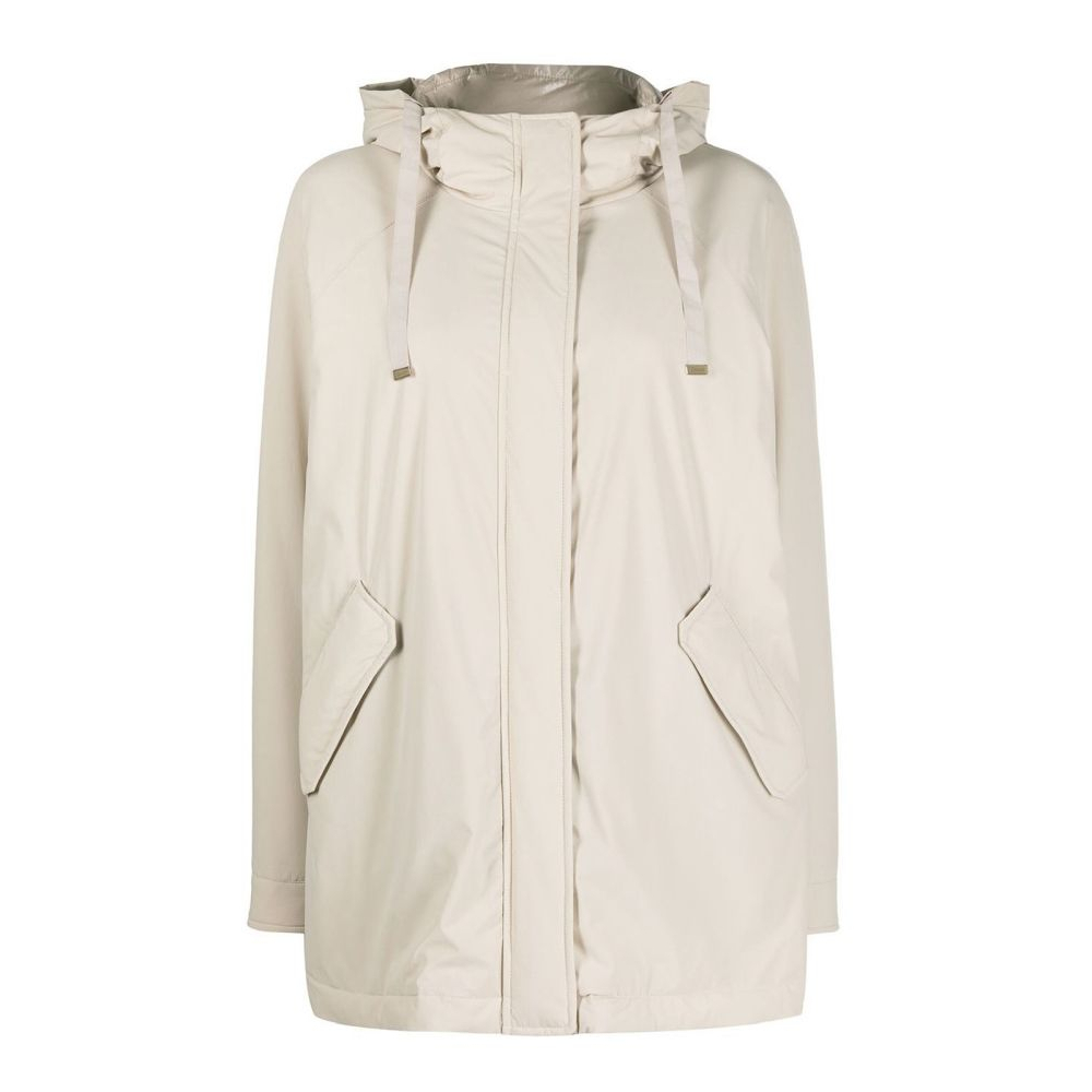 Parka 'Hooded' pour Femmes
