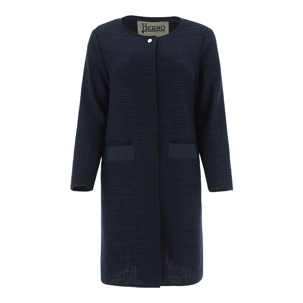 Women's 'Praline' Coat