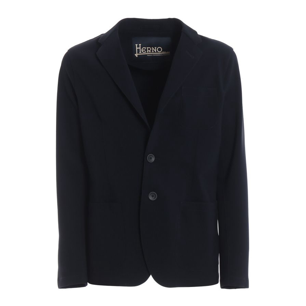 Men's 'Extra Comfort' Blazer