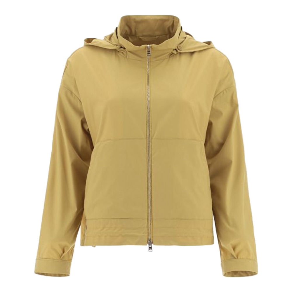 Blouson bomber 'Bio-Based'