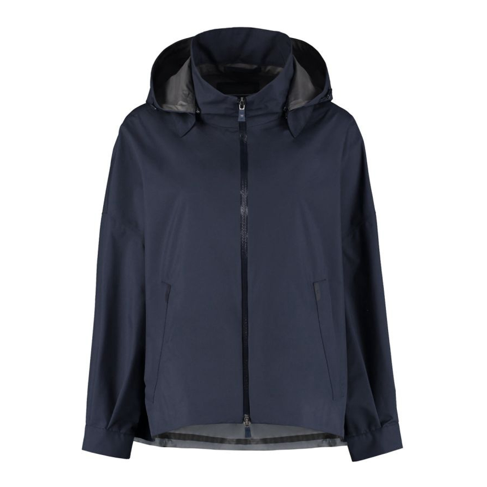 Coupe-vent pour Femmes