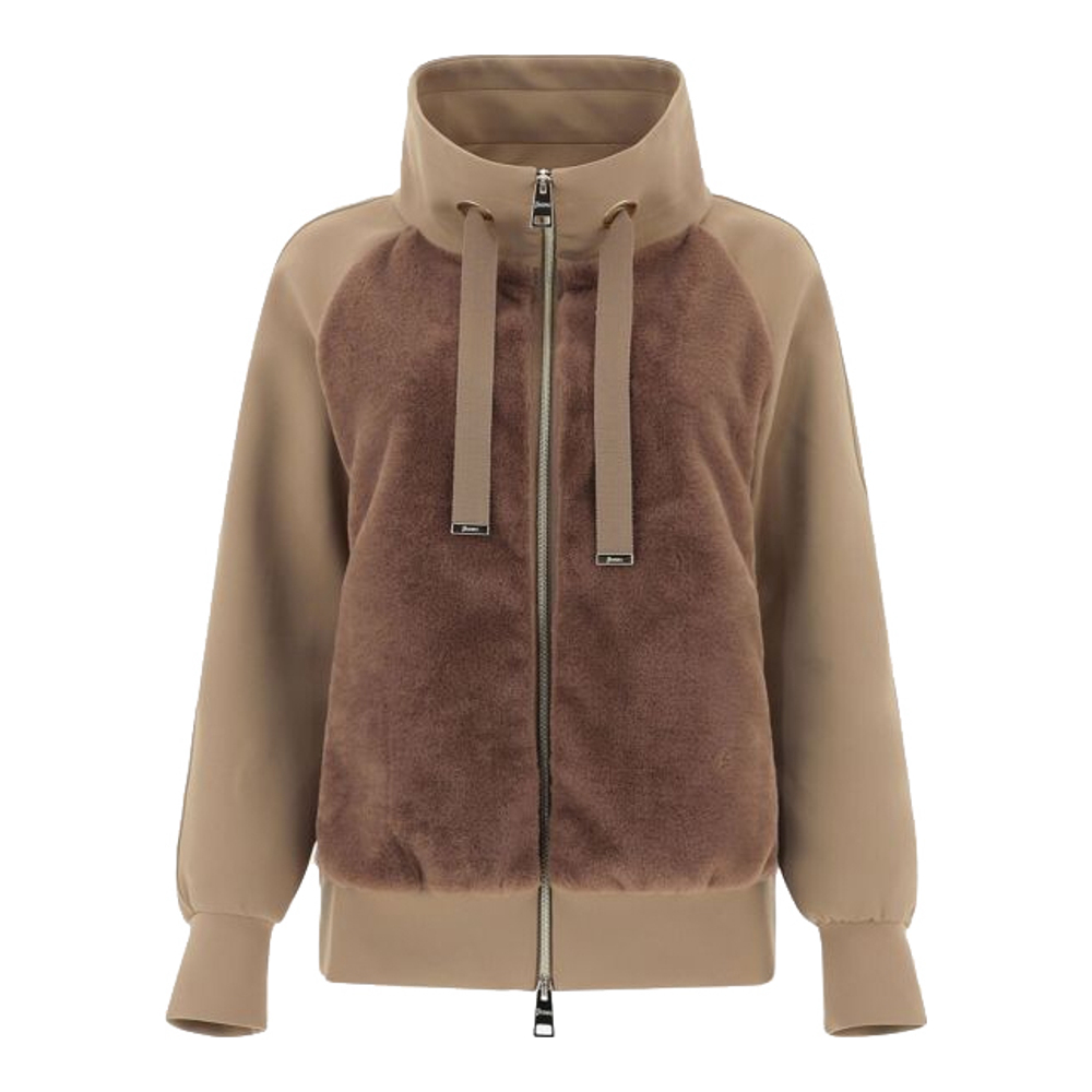 Veste 'Resort Selenite & Light Lady' pour Femmes